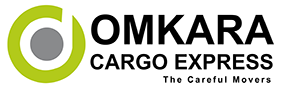 Omkara Cargo Express